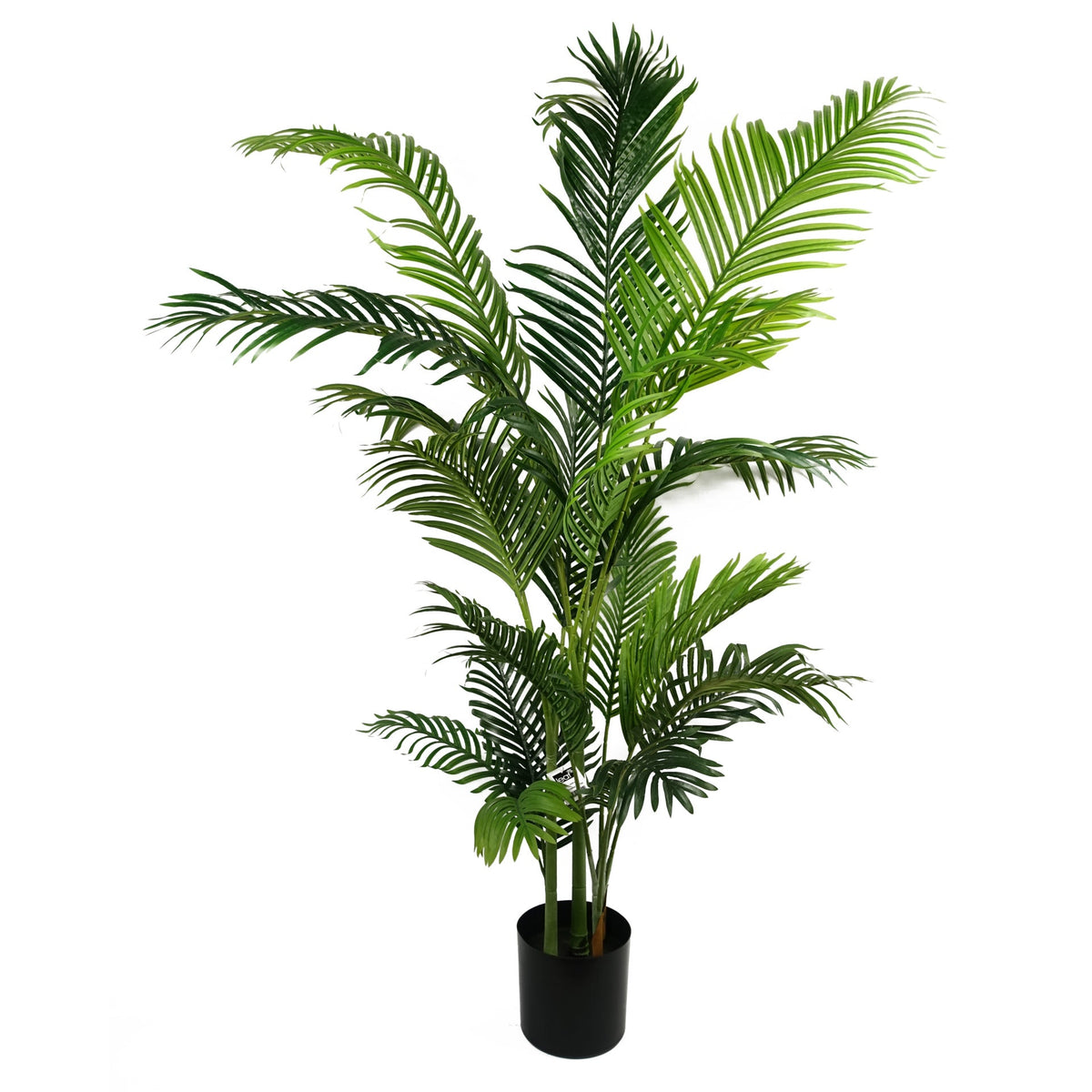 180cm Artificial Palm Tree Extra Large – image 4