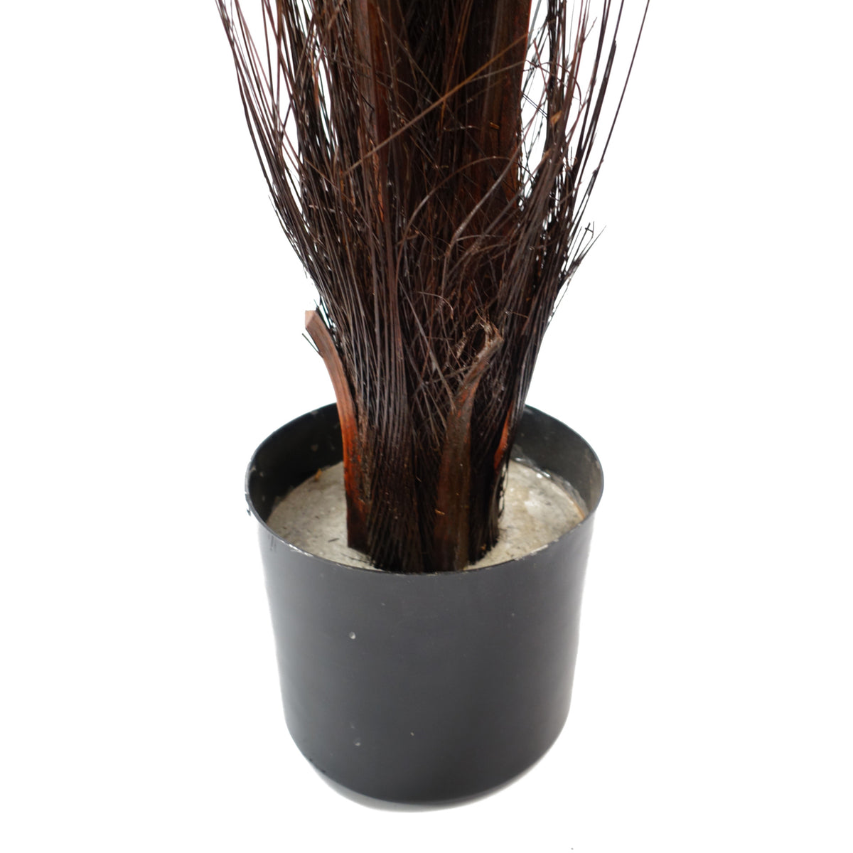 90cm UV Resistant Artificial Yucca Plant – image 3