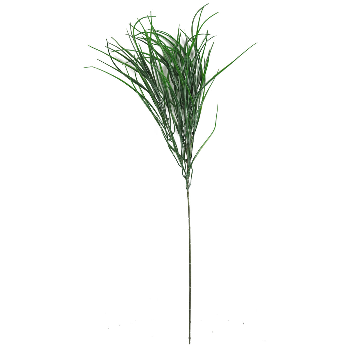 90cm Artificial Grass Stem Spray – image 3