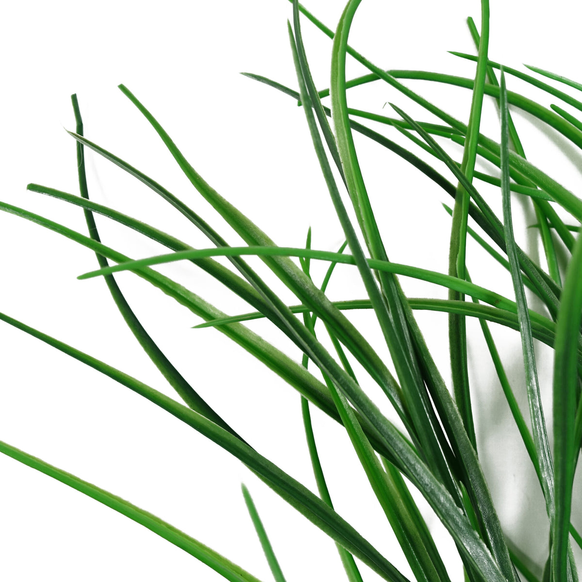 90cm Artificial Grass Stem Spray – image 6