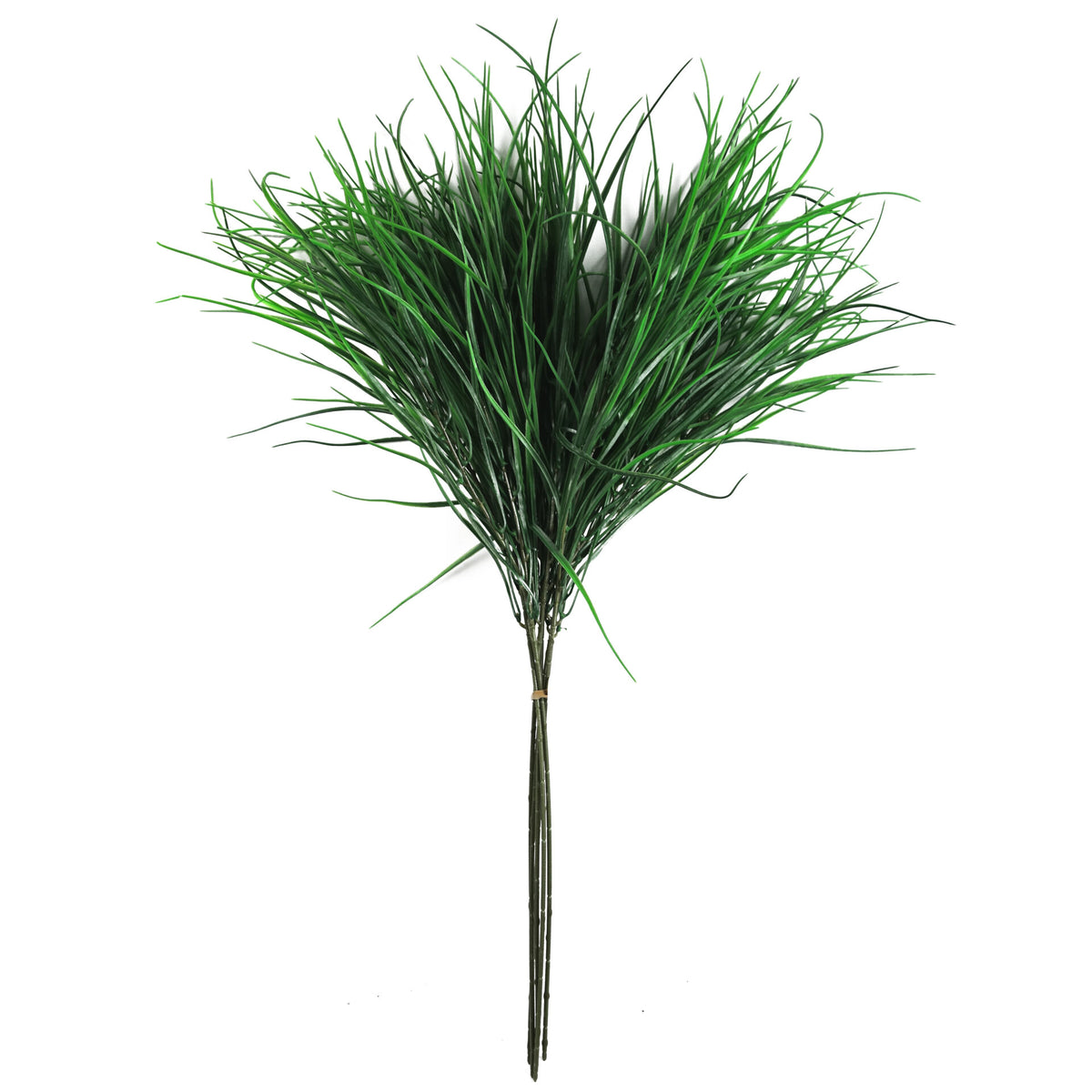 90cm Artificial Grass Stem Spray – image 5