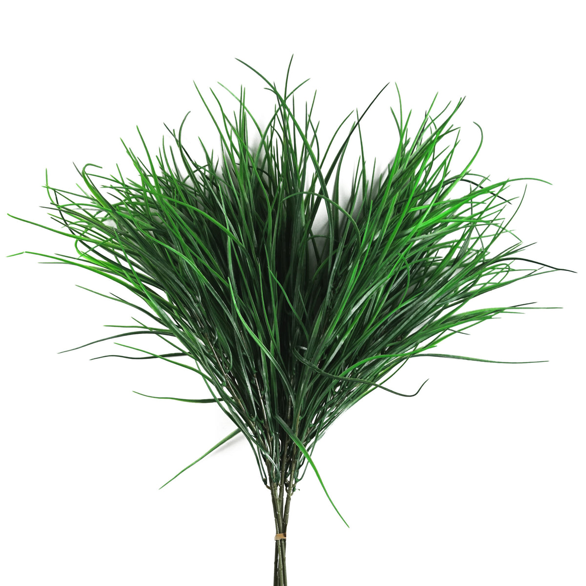 90cm Artificial Grass Stem Spray – image 4