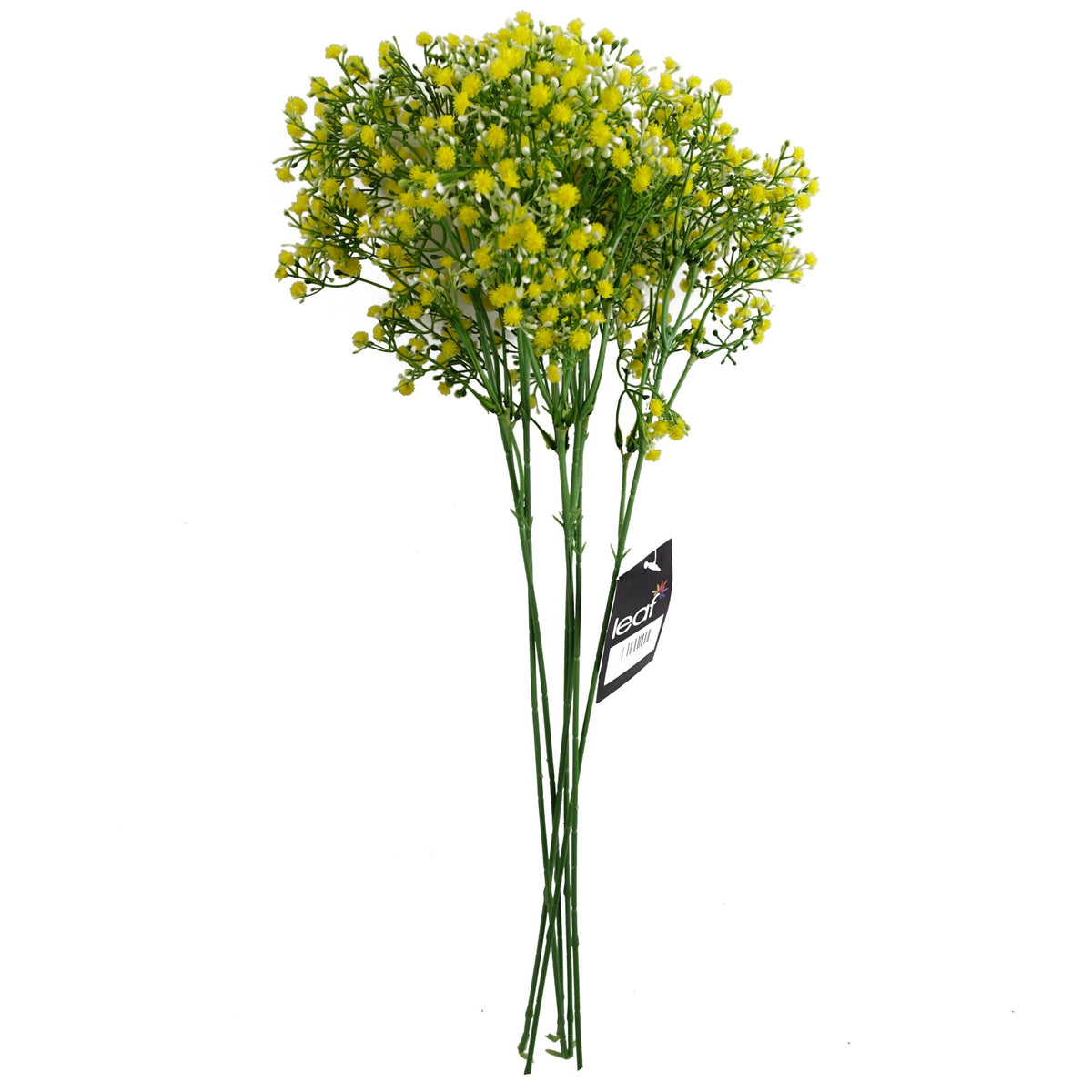 55cm Gypsophila Faux Stem – image 15