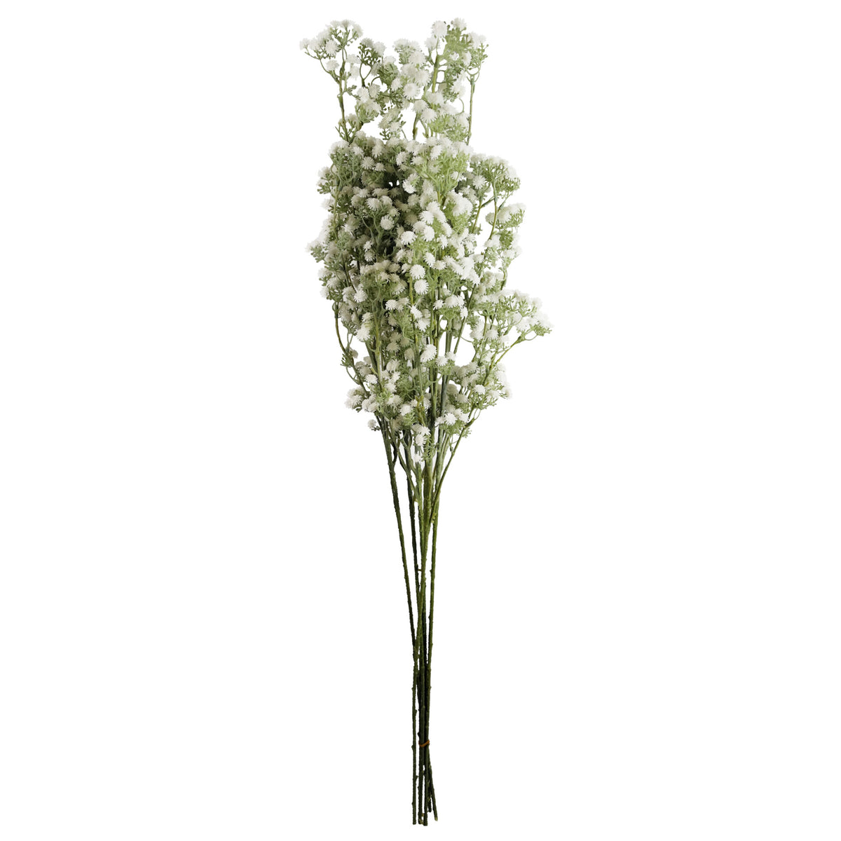 85cm Gypsophila Faux Stem – image 2