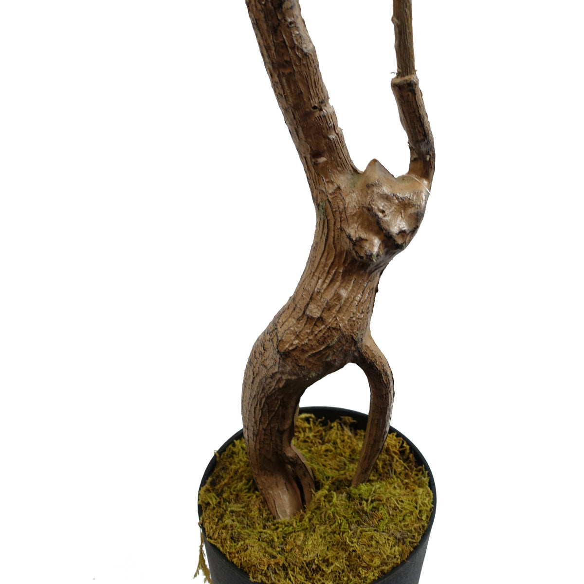 110cm Artificial Toona Sinensis Tree Evergreen – image 6