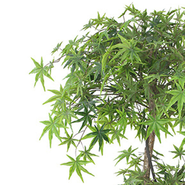 150cm Artificial Japanese Maple Tree – image 4