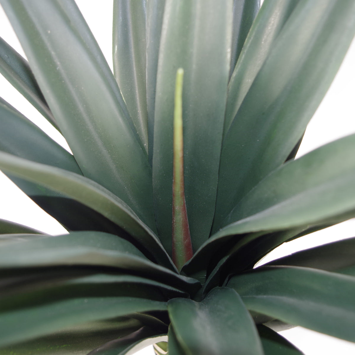 90cm (3ft) Artificial Yucca Plant - Large – image 3