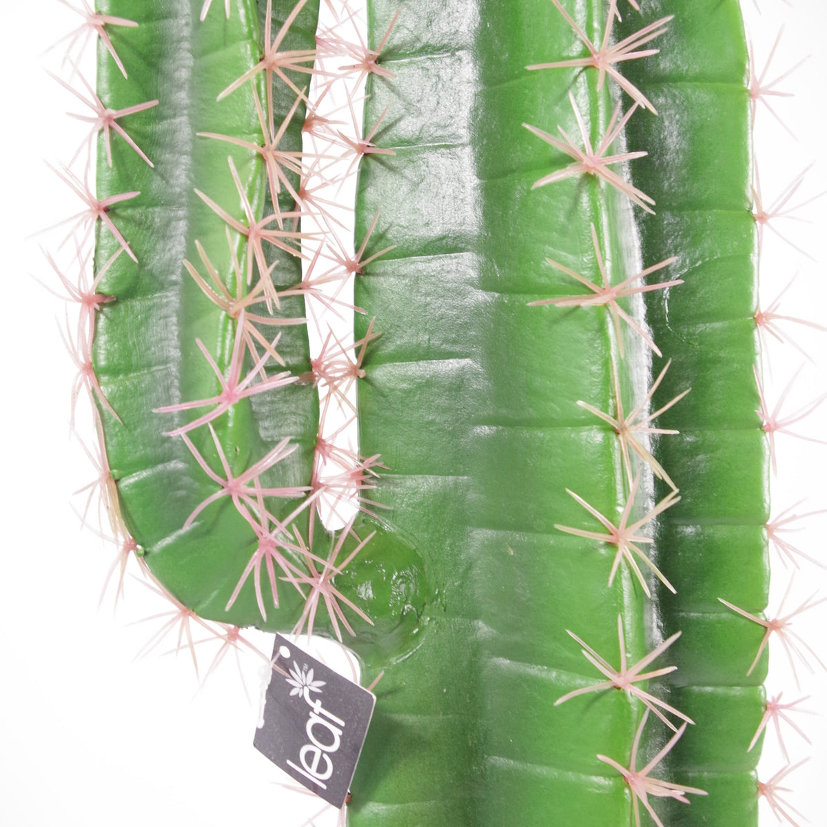 100cm Premium Artificial Cactus with pot – image 4