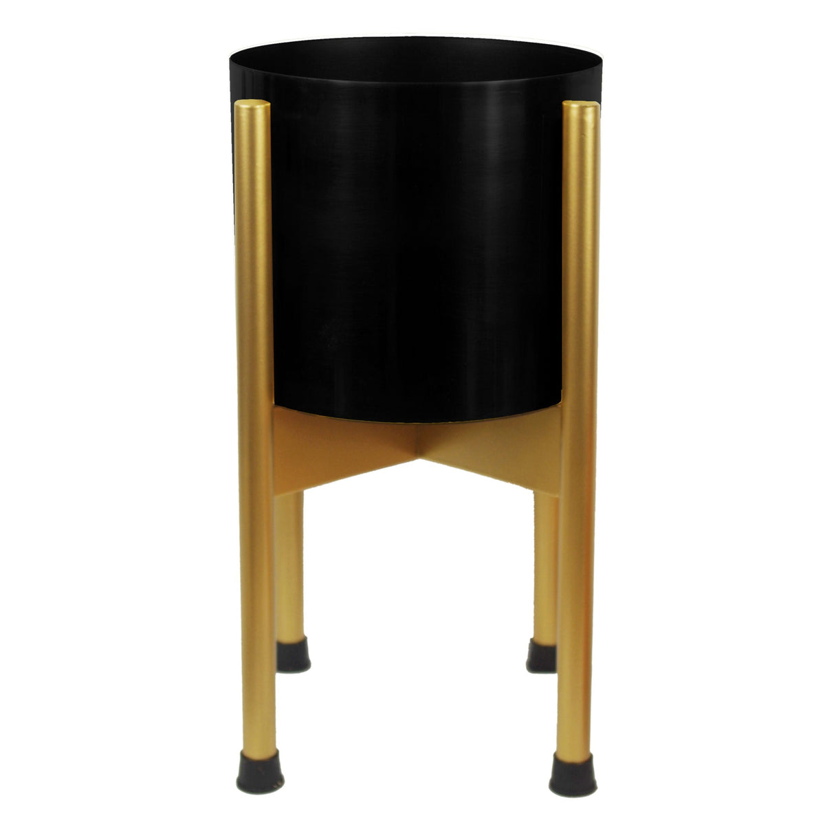 Medium Planter Stand (Planter not included) 38.5cm x 18cm – image 6