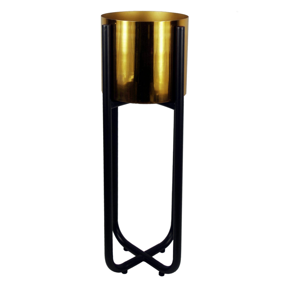 Large Planter Stand (Planter not included) 62cm x 18cm – image 10