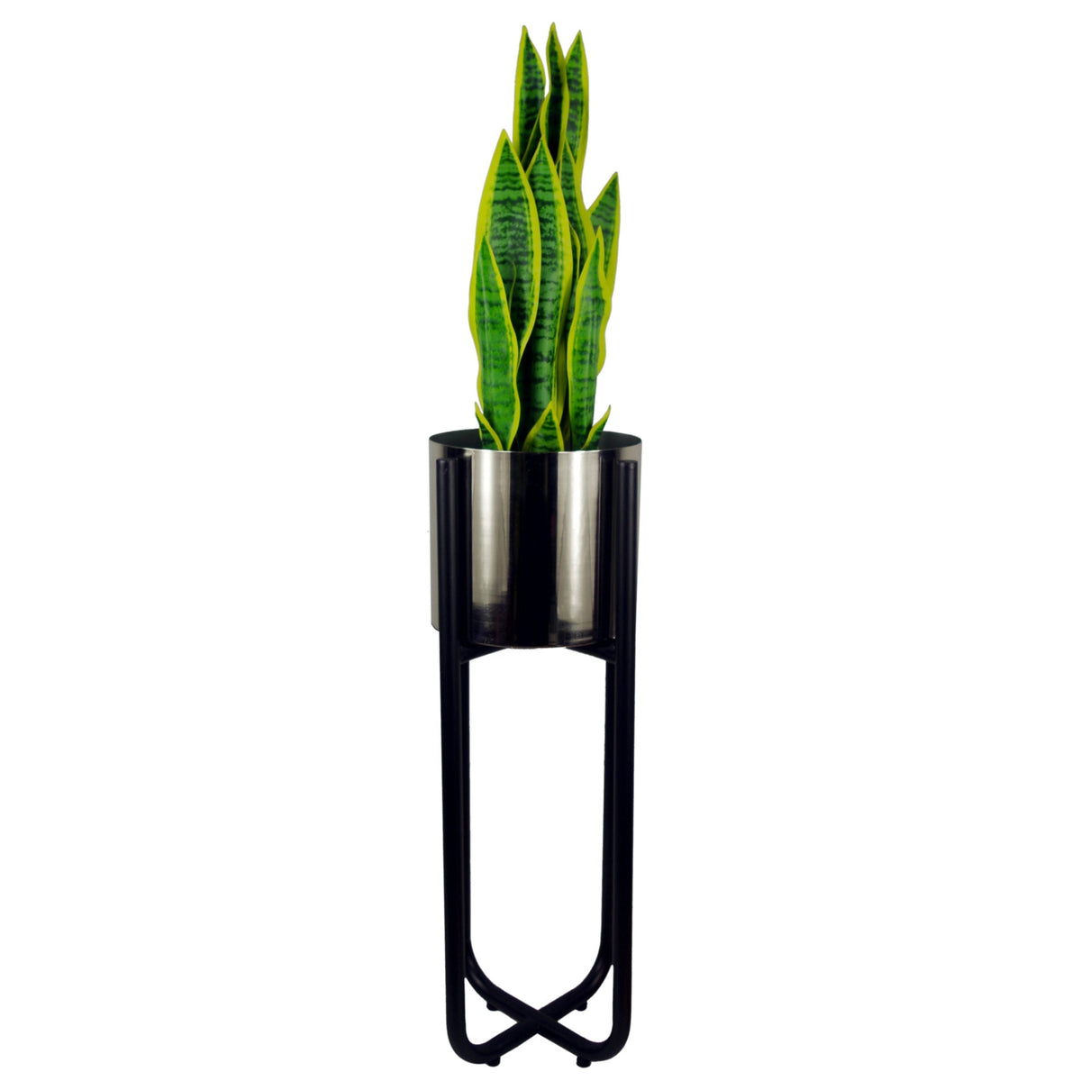 Large Planter Stand (Planter not included) 62cm x 18cm – image 6