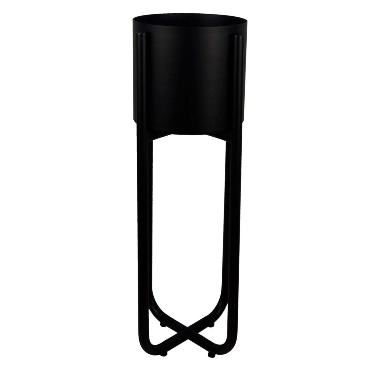 Large Planter Stand (Planter not included) 62cm x 18cm – image 12