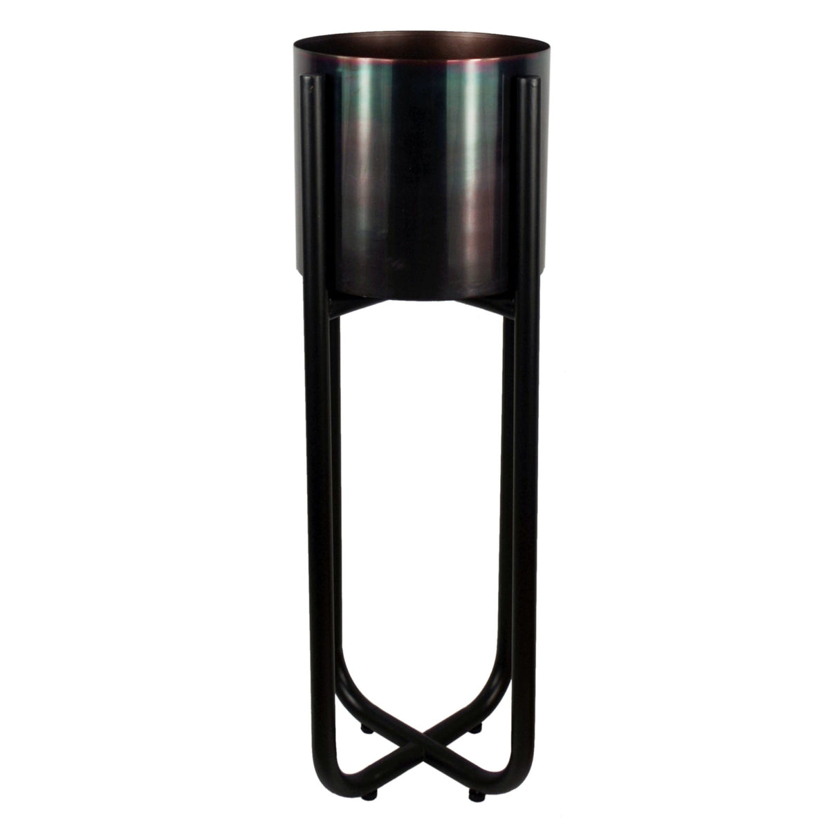 Large Planter Stand (Planter not included) 62cm x 18cm – image 8
