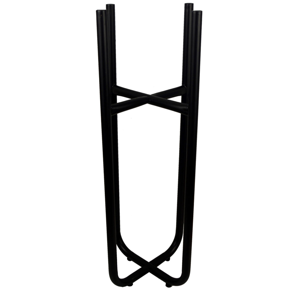 Large Planter Stand (Planter not included) 62cm x 18cm – image 3