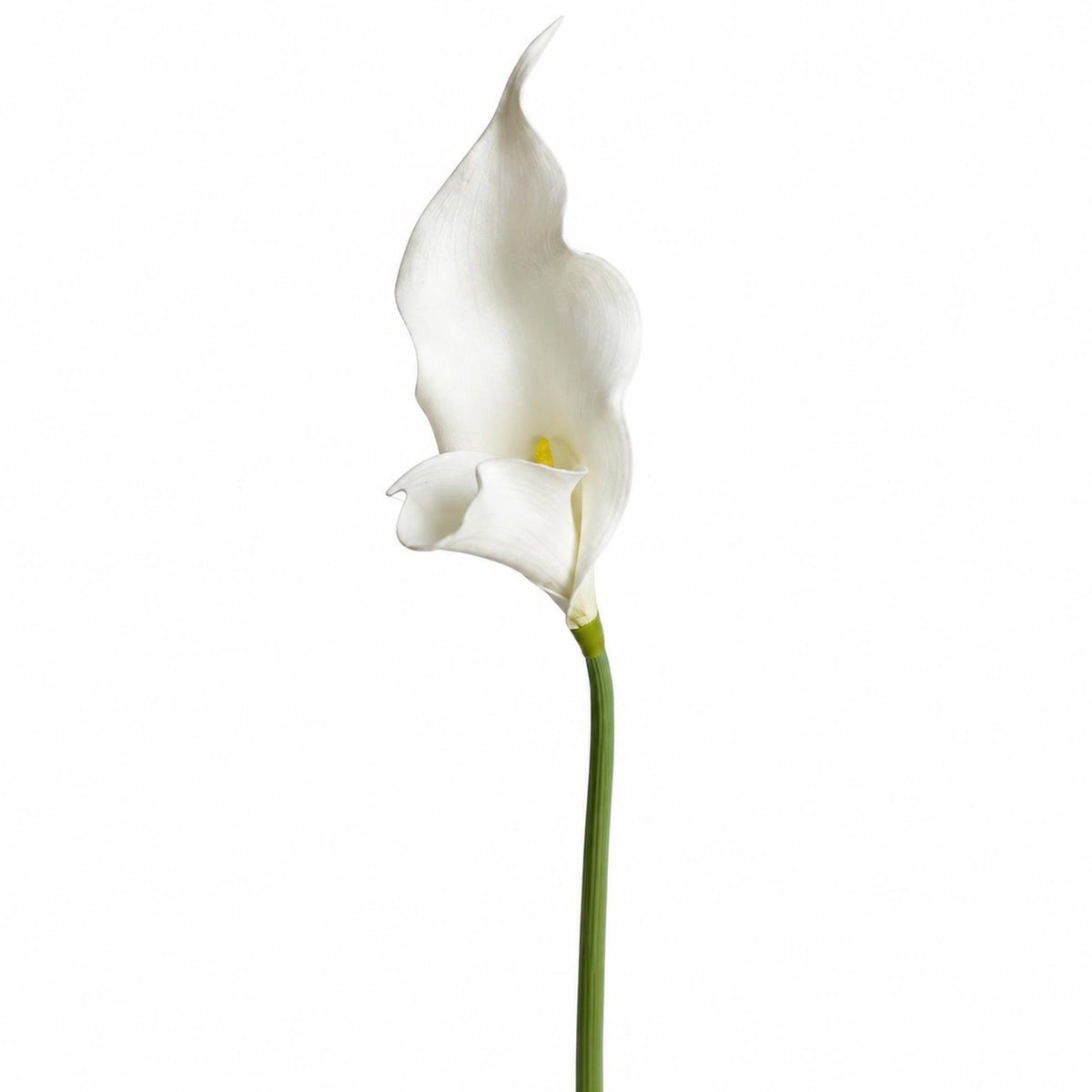 70cm Artificial Calla Lily Flower Stem