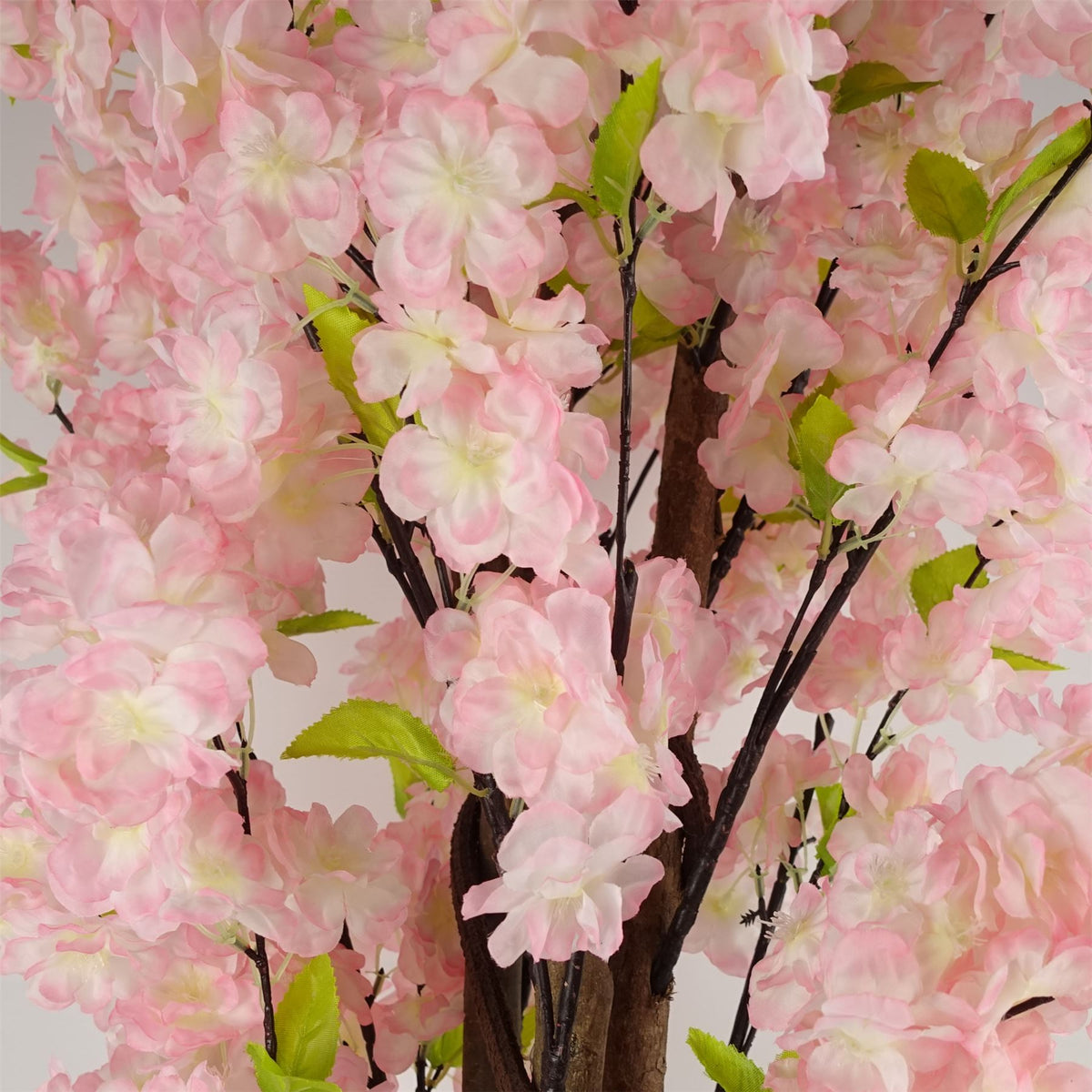 150cm Artificial Cherry Blossom Tree – image 2