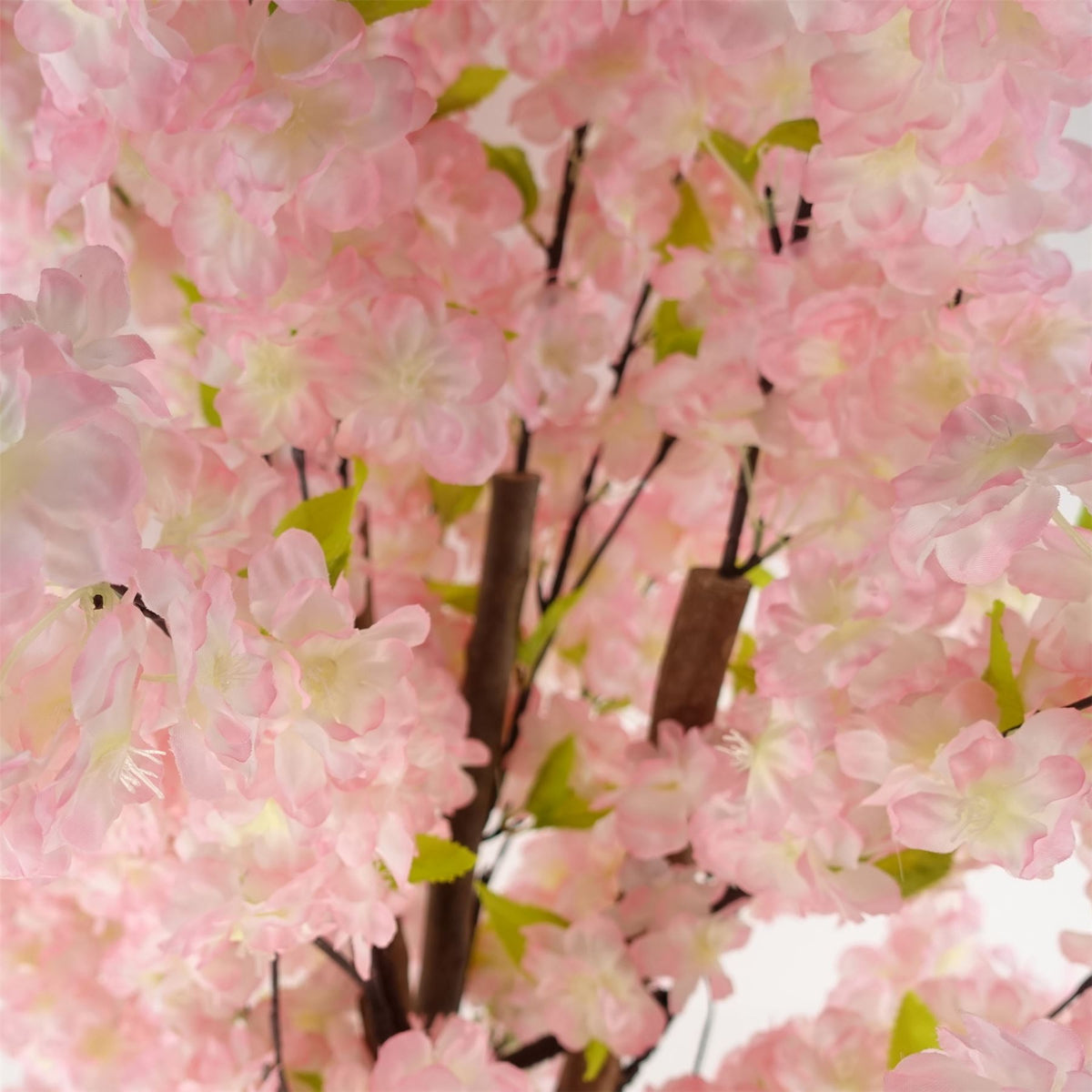 150cm Artificial Cherry Blossom Tree – image 10