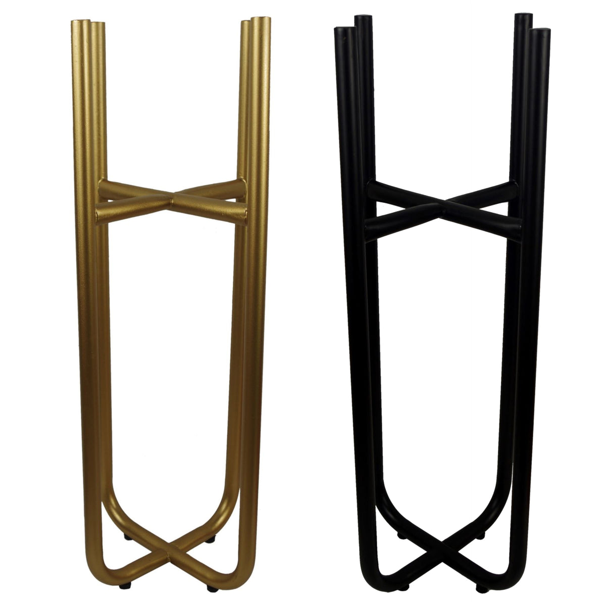 Large Planter Stand (Planter not included) 62cm x 18cm