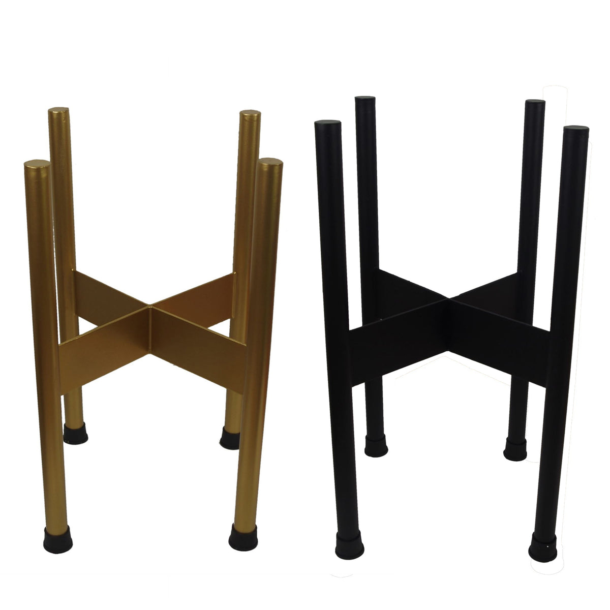Medium Planter Stand (Planter not included) 38.5cm x 18cm